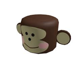 Da monkeys base