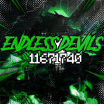 [-]EndLessDevils[-]