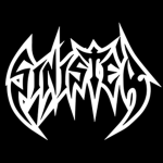 ii_Sinister