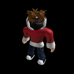 Ironheart Clothing
