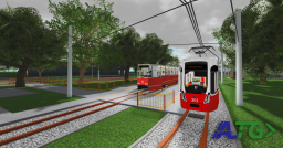 [1.0 AKTUALIZACJA] Althon Transport Group