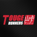 Touge Runners