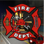 Poland Firefighters Unit [PFU]
