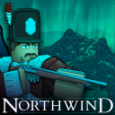 NORTHWIND