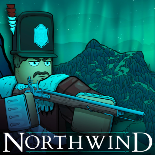NORTHWIND