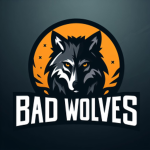 BadWolves Studio's