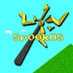 Sp00kOS