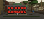 DH Banking