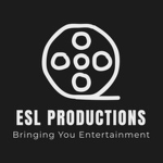 ESL Productions