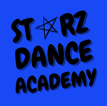 STARZ DANCE STUDIO (SDA)