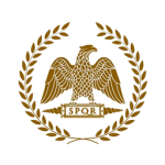 Late Roman Republic