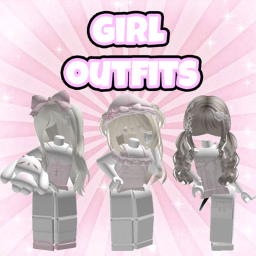 [GIRL] OUTFIT IDEAS