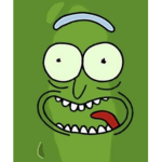 _pl0tting-