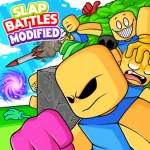 CodeQuest Studios Group Thumbnail