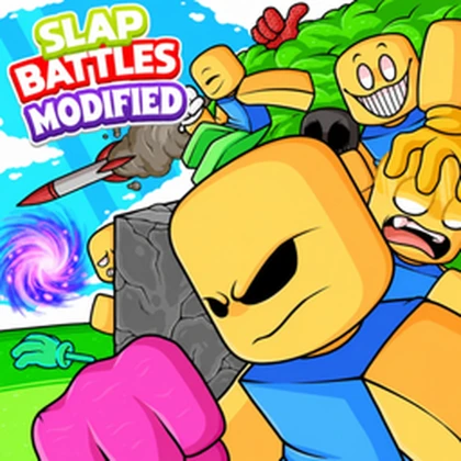 CodeQuest Studios Roblox group icon