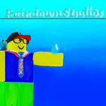 Raindown Studios