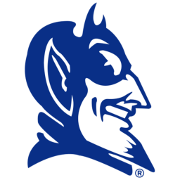 [SFL] Duke Blue Devils: Stadium