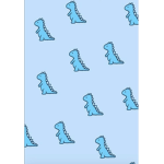 Dino.sqauxd