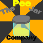 The Pee Jar Company