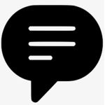 FREECHAT!