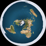 Flat Earth Society