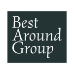 Best Around Group