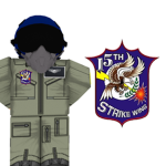 | PAF 15th Strike Wing |