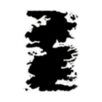 Known WоrId ᅠ
