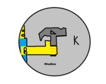 Buk Studios