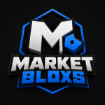 MarketBloxs