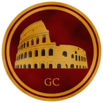 • The College of Gladiators •