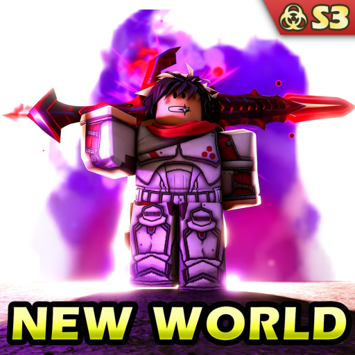 Sword Warriors Cursed icon