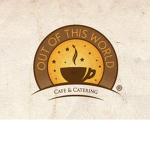 Out of this World Cafe and Resorts