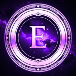 Eternals_