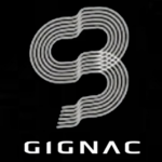 Gignac's Clothing