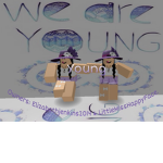 Young Group Thumbnail