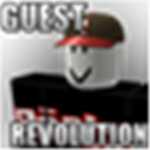 Guest Building Deleters