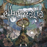 etherealia