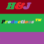 H&J Productions