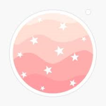 P i n k_c l o u d s