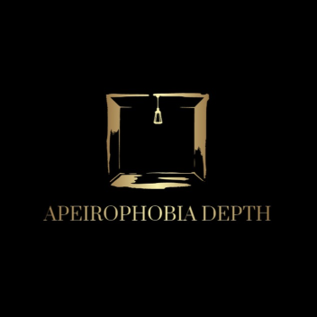 Apeirophobia Depth (Beta)