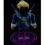 THE ULTIMATE SONIC