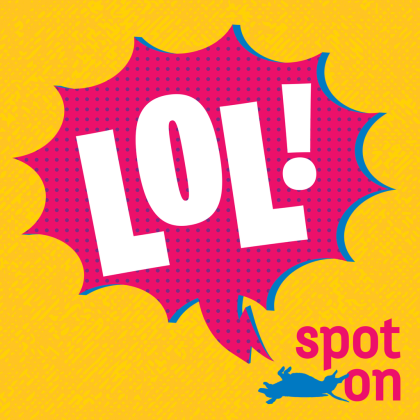 Runaway Carousel Roblox music