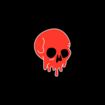 Skelly Sale
