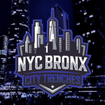 NYC: Bronx City Trenches (STRICT ROLEPLAY)