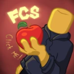[🎀] Fruits Clicker Simulator