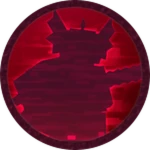 LVL1+ Roblox badge thumbnail