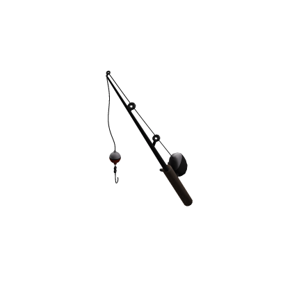 Fishing Rod thumbnail
