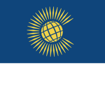 [UK] CommonweaIth of Nations