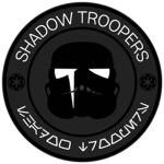 〔 Shadow Trooper 〕